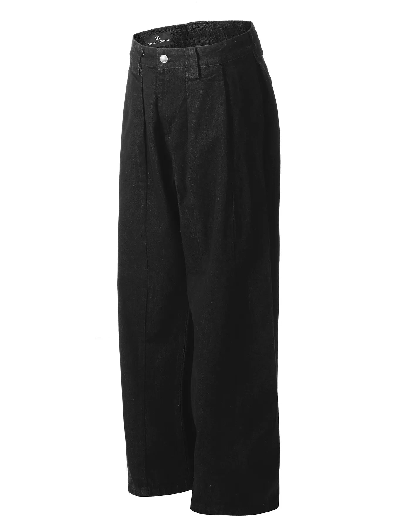 ae4d6bcb8dba45d68e4cd4e56f81cc0a-Max-Origin