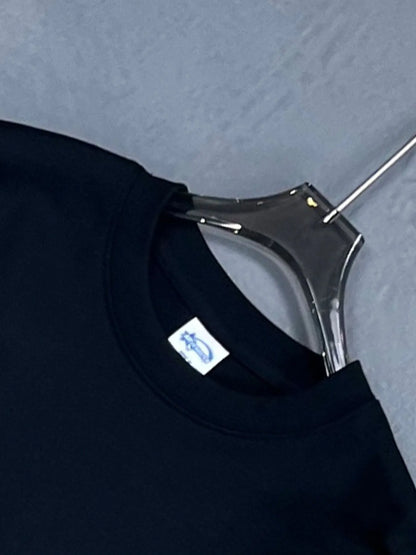 ae546dde-4e82-41a4-adf9-3858bde67b5c-Max-Origin