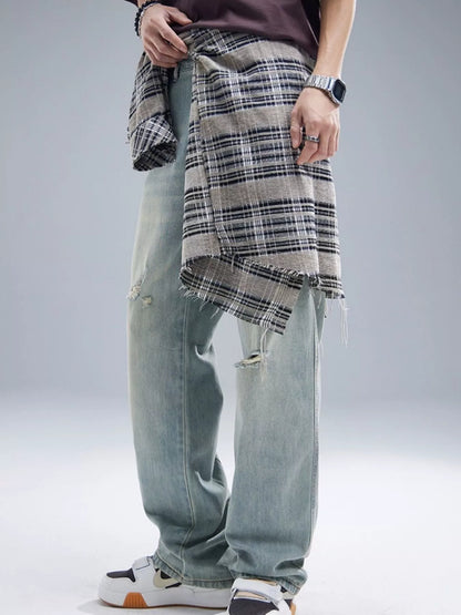 ae594dd6-c049-4023-bb01-aceaa176211e-Max-Origin