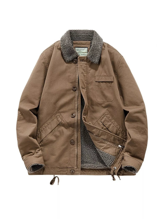 ae63baf357a2455f87753b51780a7c8e-Max-Origin