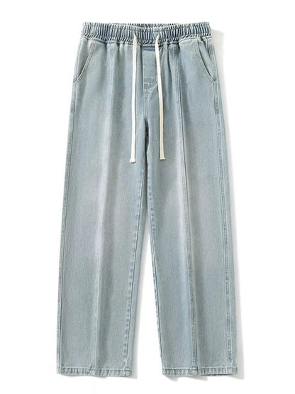 ae76322d-4908-48e3-9a7c-a66c074eb7dd-Max-Origin