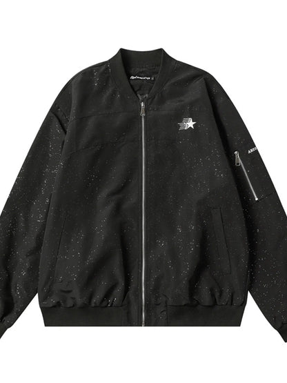 ae789c5fc80e40daaab1a6ffe97efd99-Max-Origin