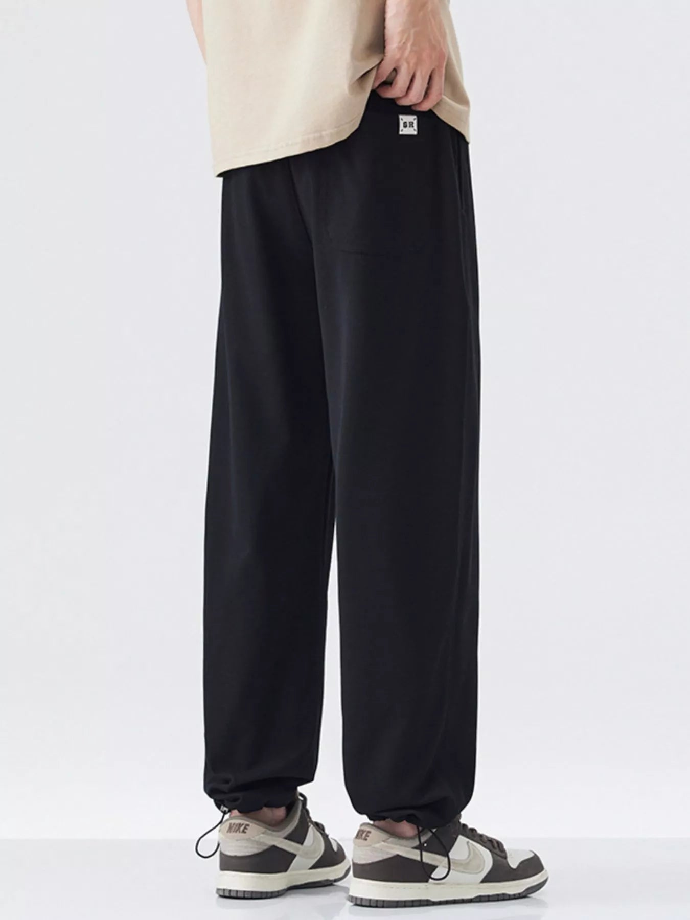 ae7dfaff-170e-43e4-b44b-afe5672f8f12-Max-Origin