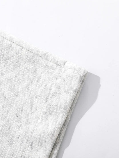 ae83ccd0d0004cb0a4b65a4ba3abe580-Max-Origin