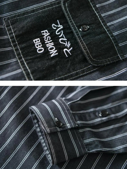 ae8bbab2dacd4630aae3d4a84afd1465-Max-Origin