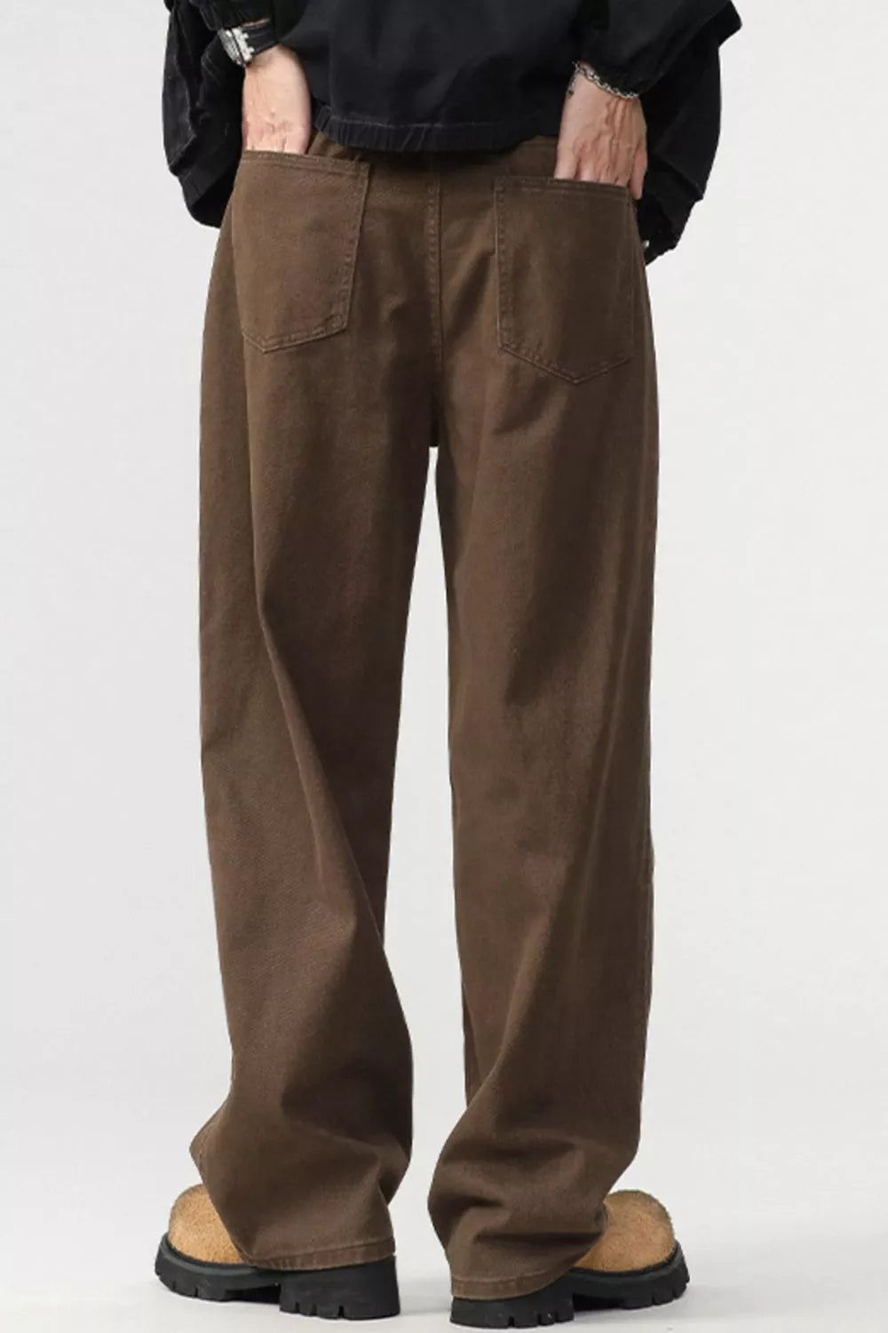 ae9503a8-a36f-4c0b-8642-59db885ee854-Max-Origin