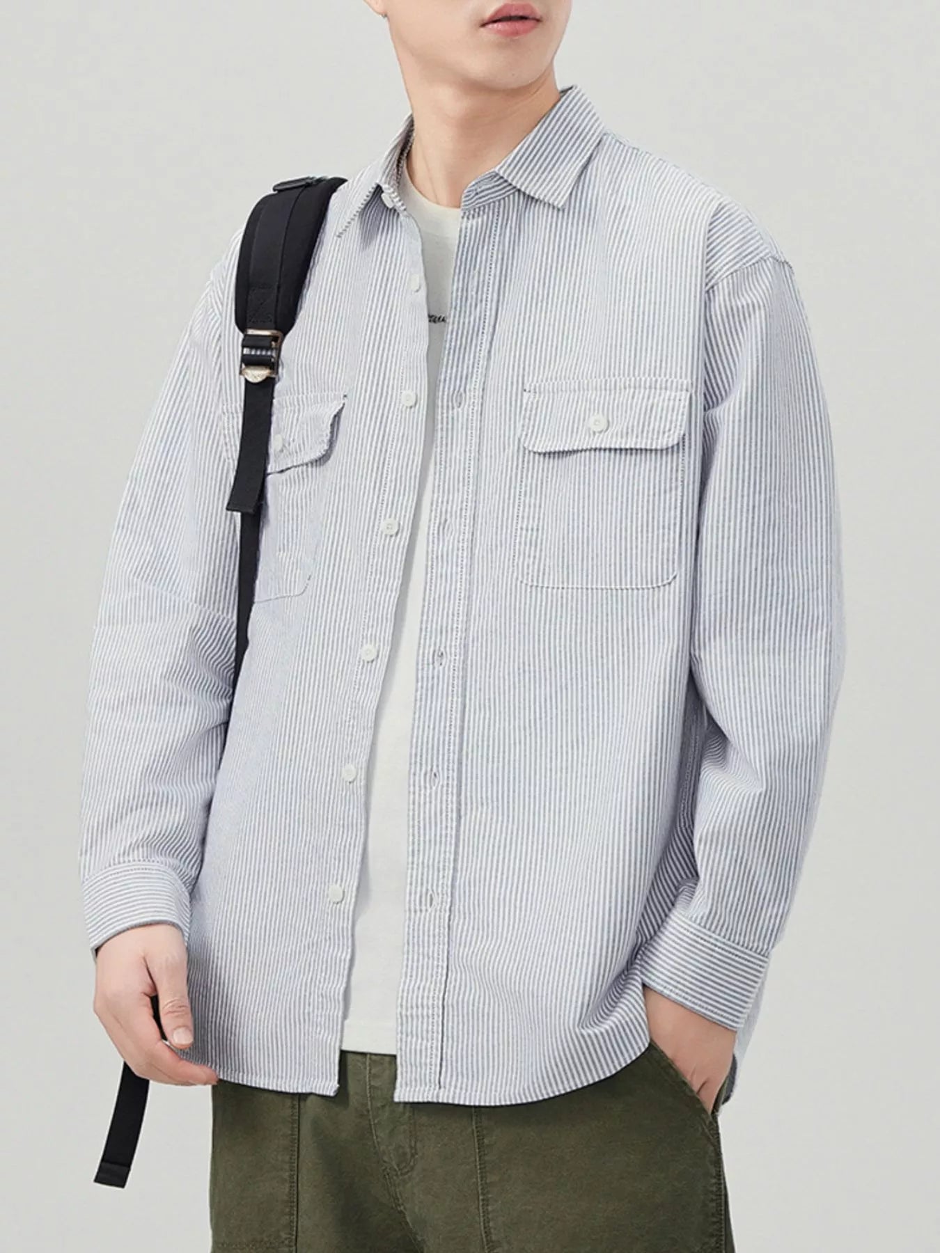 ae99839a-9cbd-4e0e-ab74-65ce3ea6b275-Max-Origin