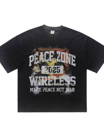 ae9cc90e471e4f81945c7316c64f97c9-Max-Origin