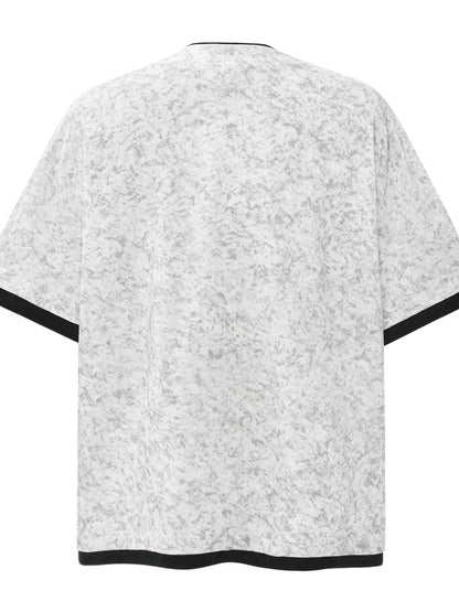 aeaaf3a3858b40fcbd309b6461a8c2a1-Max-Origin