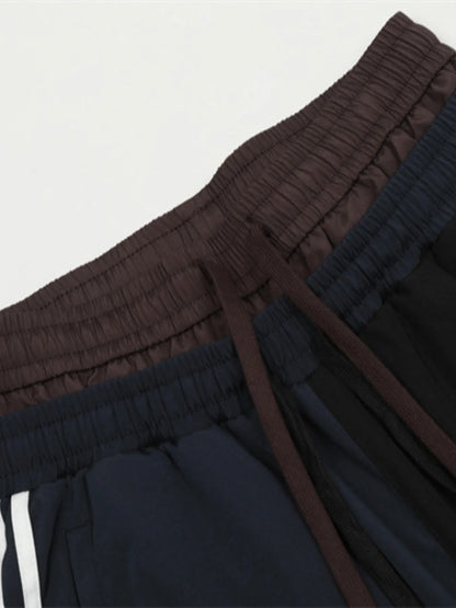 aeac38d772524cc3be6b6be1e087a77f-Max-Origin