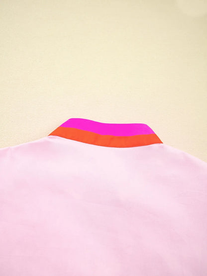 aead5f75c2064e449823c7b1a485a69a-Max-Origin