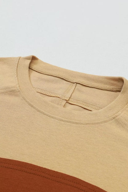 aec12597-2117-4a6b-b957-3378bb4e1a4f-Max-Origin