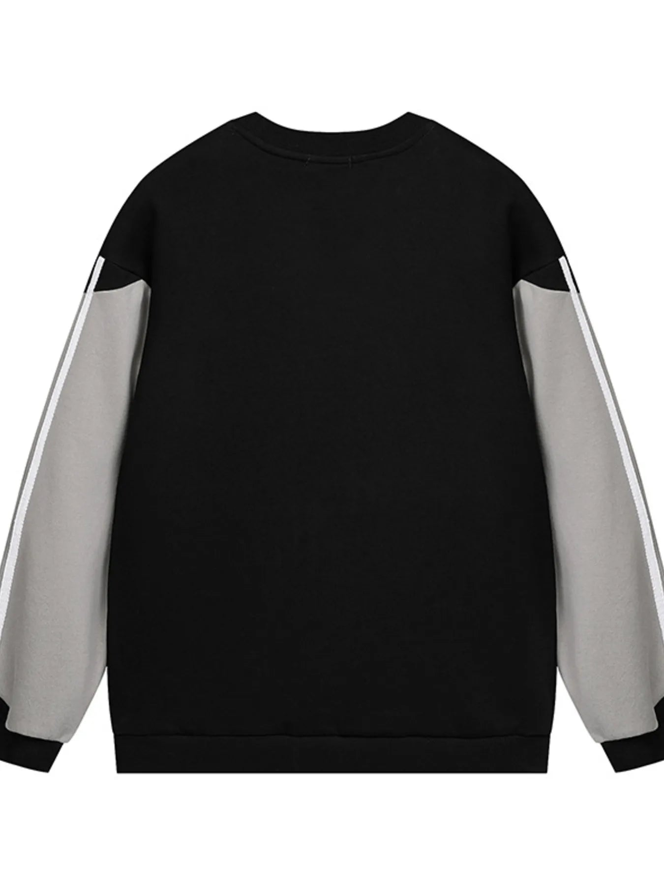 aec99983ef6f40fb8deae848d223e61c-Max-Origin