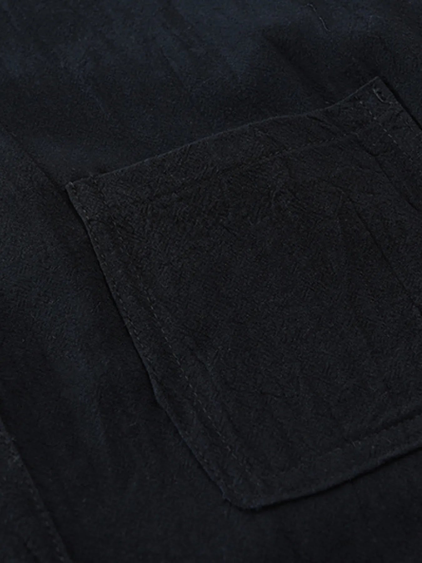 aecae6ecb25940d690801b4644b35401-Max-Origin