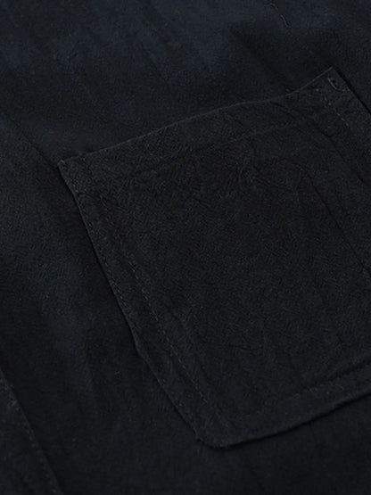 aecae6ecb25940d690801b4644b35401-Max-Origin