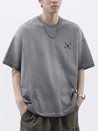 aede7c9c-97b2-4529-85c4-8712c403f1db-Max-Origin