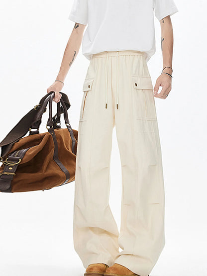 aee0ec41c69f4781824f4010d3e95417-Max-Origin