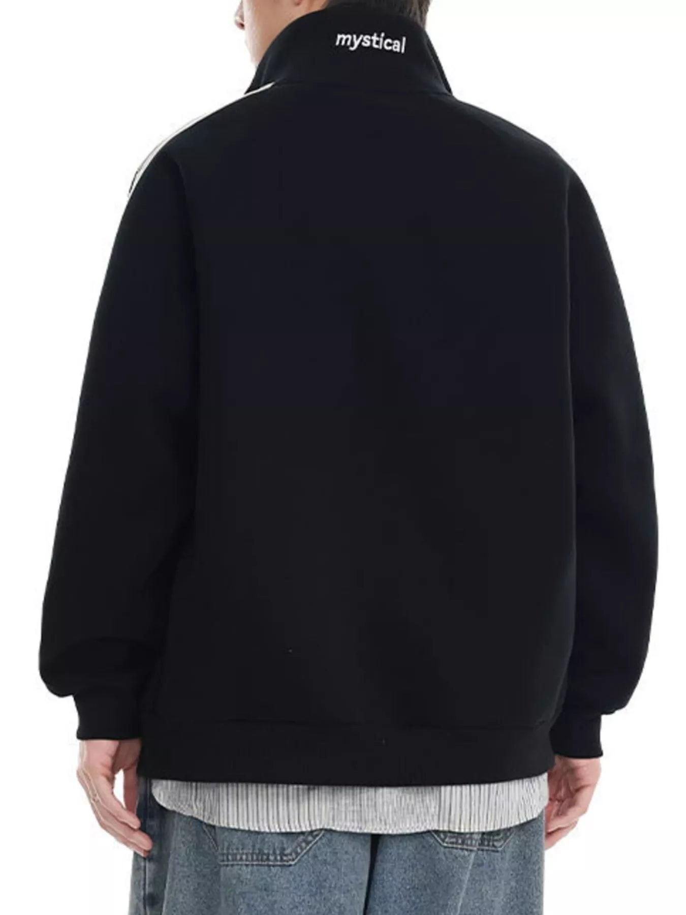 aef8a64b-2c85-4896-8ba8-981bae0cdf99-Max-Origin