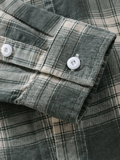 af04f6ae-bdcd-48b9-aac1-e484ce04c17c-Max-Origin