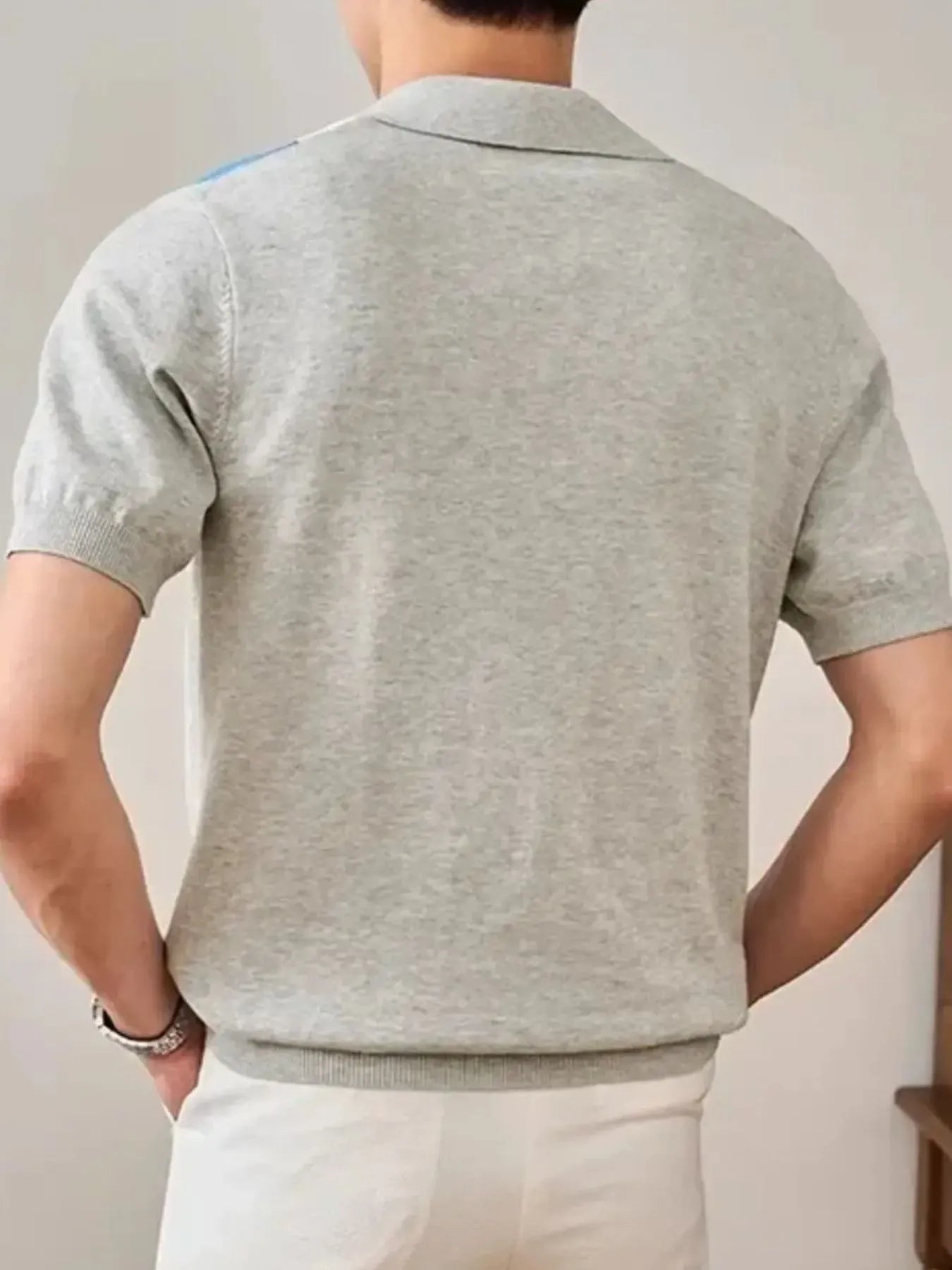 af091d53-ec01-45fe-8a12-0a93cde931fc-Max-Origin