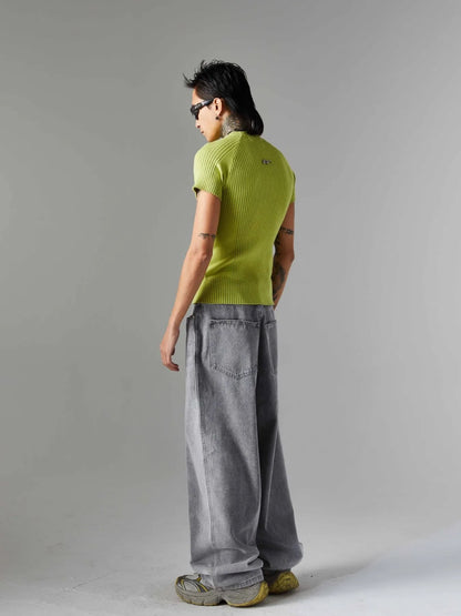 af10b2778b62472eb0dcf721ba7fe633-Max-Origin