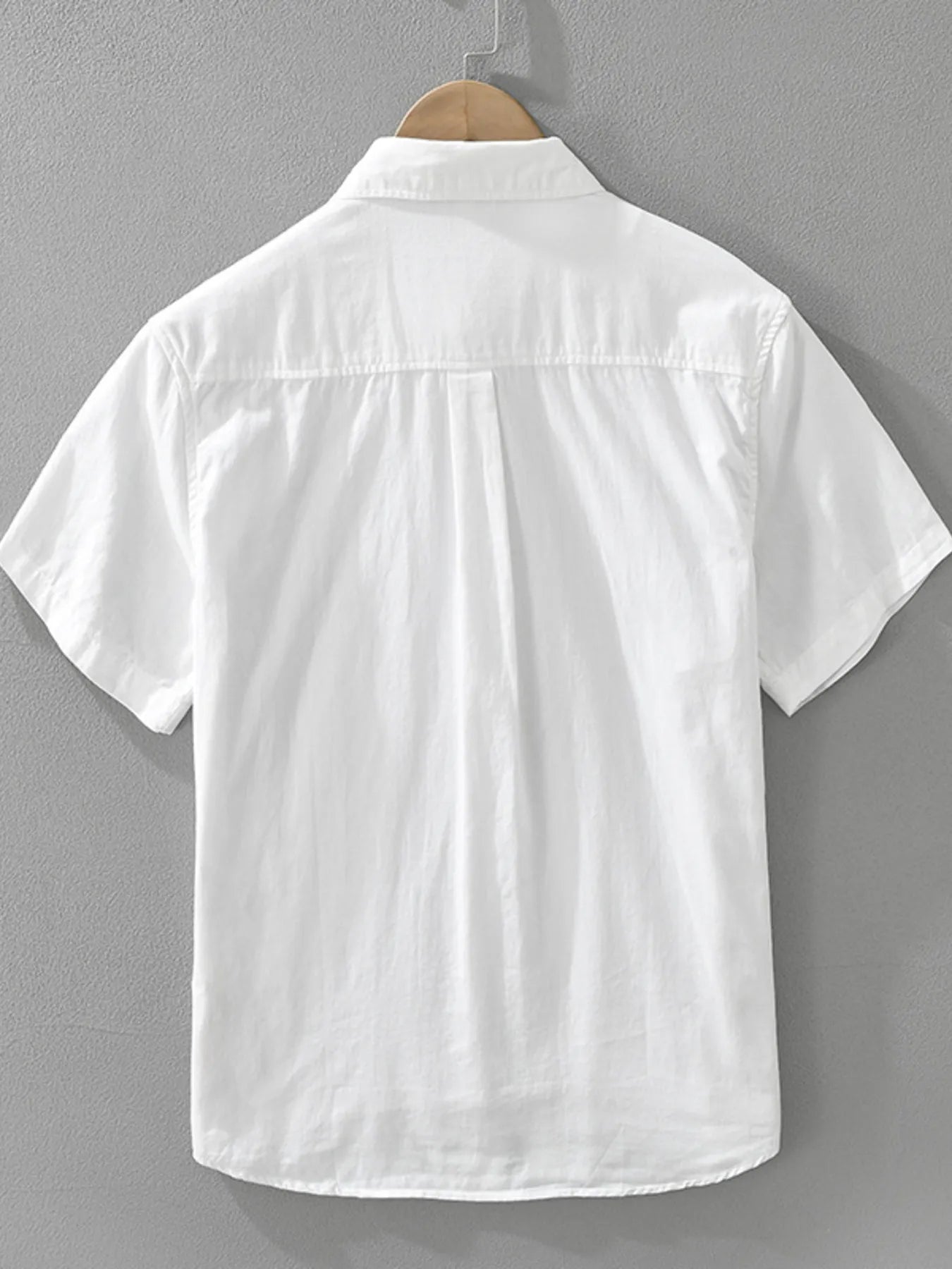 af195a7e9a3f4b9989684ad8097064ea-Max-Origin