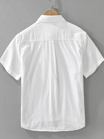 af195a7e9a3f4b9989684ad8097064ea-Max-Origin