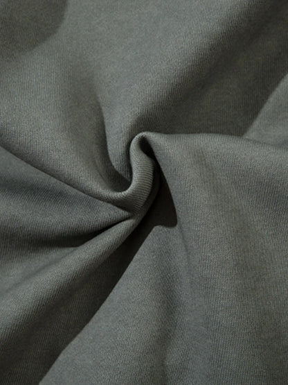 af1e4632d4b94265bb99ce4164a8d168-Max-Origin