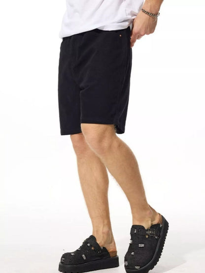 af2f00a8-cf0c-499f-a75b-781915849480-Max-Origin