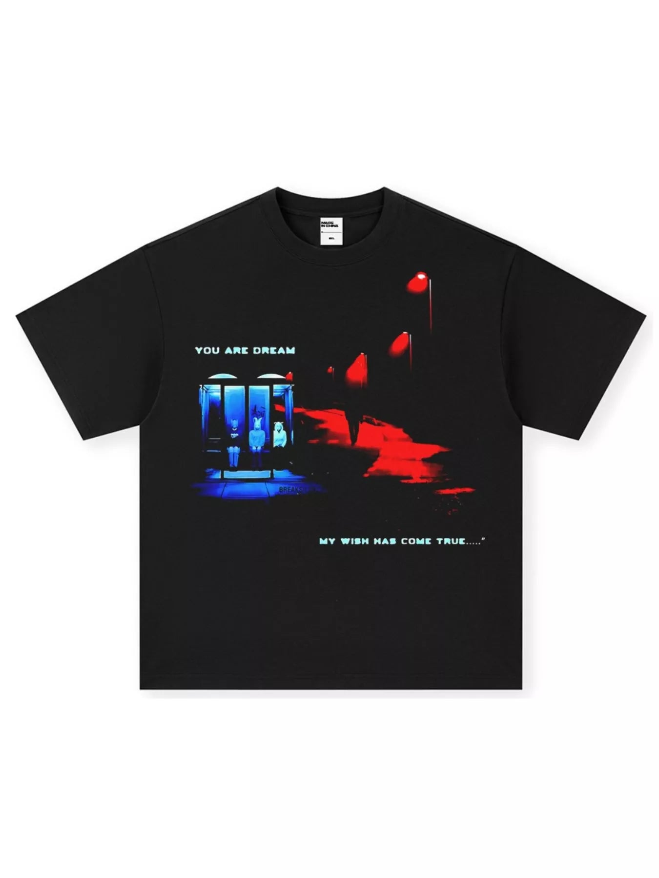 af352779-794c-4baf-b9a5-58df0d04f4d1-Max-Origin