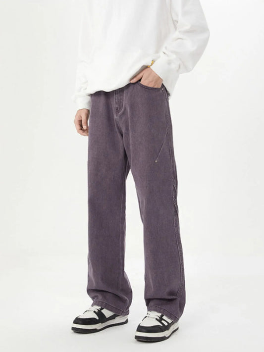 af430c58-bb2c-475d-9b82-7b652710a9d0-Max-Origin