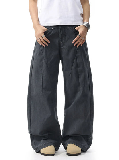 af4779a23f5a4d248765bb4573706cf6-Max-Origin