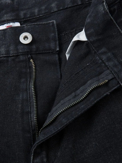 af4da1e8017b4b768264e494a44ba1dc-Max-Origin