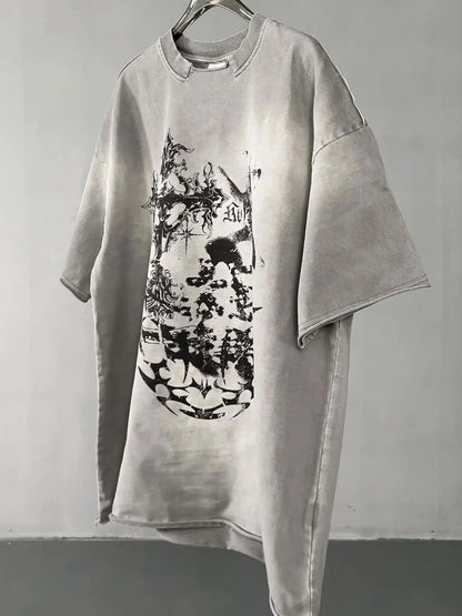 af5563c8-10d8-4bde-b0e6-6b2fd29fdae5-Max-Origin