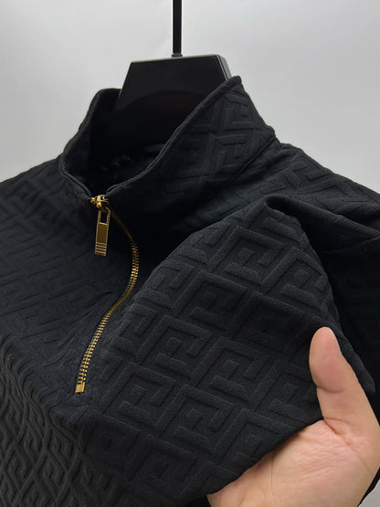 af58868ca2ea4251a02bc436a62603d9-Max-Origin