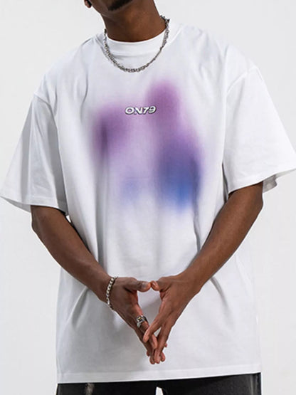 af5a04be-a215-4322-b626-ba873b4332b7-Max-Origin