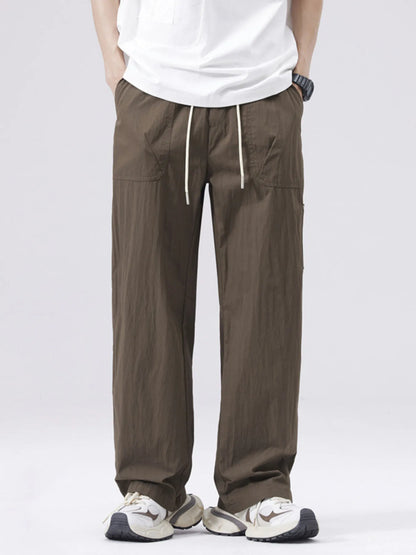 af5cc69d40bf4638b27f610309be53eb-Max-Origin