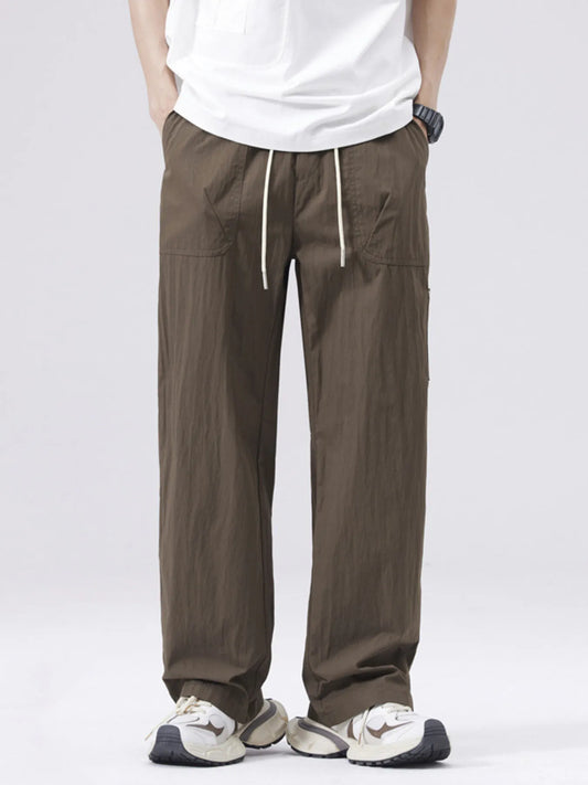 af5cc69d40bf4638b27f610309be53eb-Max-Origin