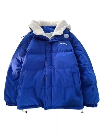 af72dc68-a285-4b6d-b609-c91b231fecc8-Max-Origin