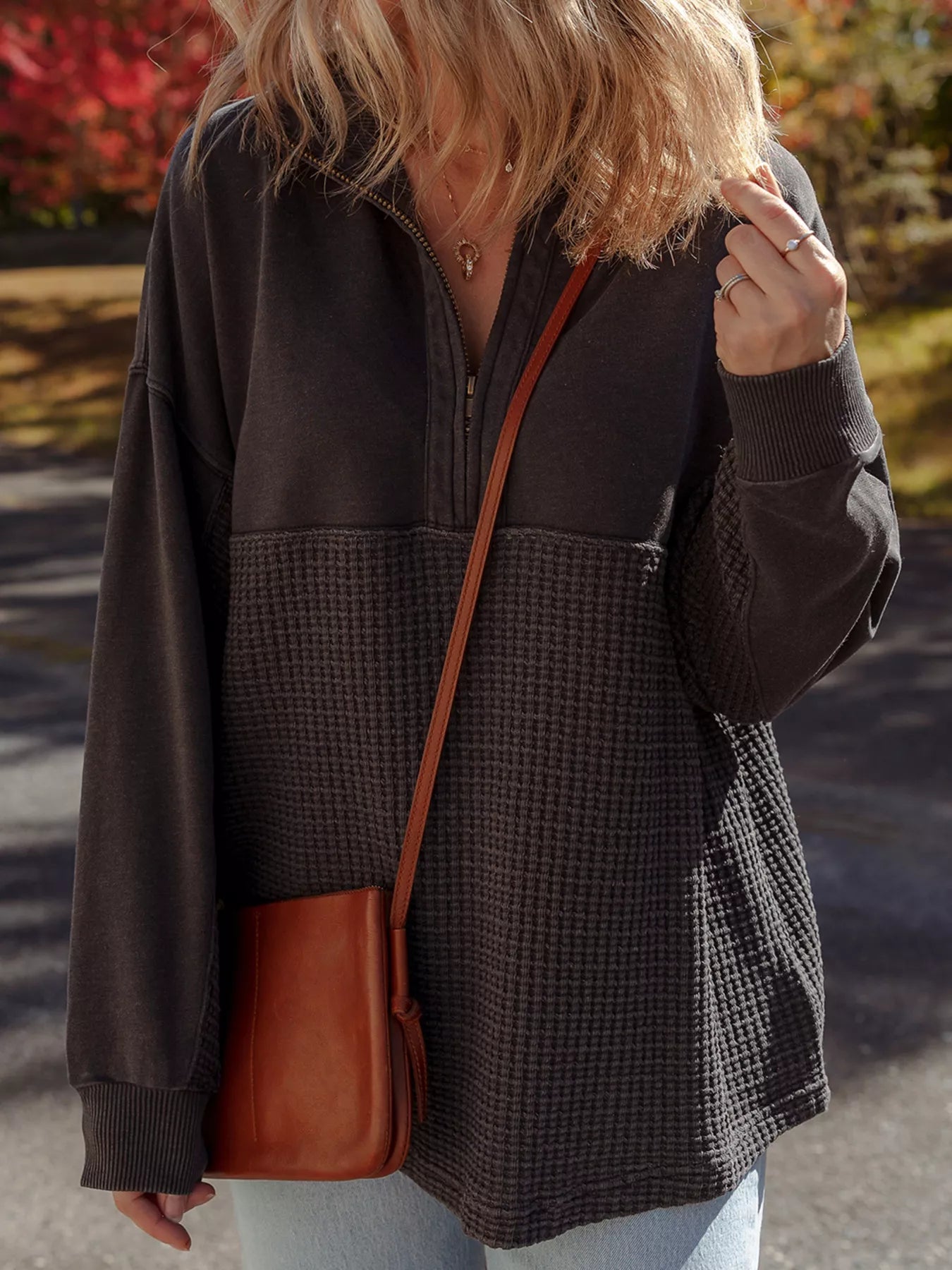 af7b5923592646d2b25dd470e9b6e7cc-Max-Origin