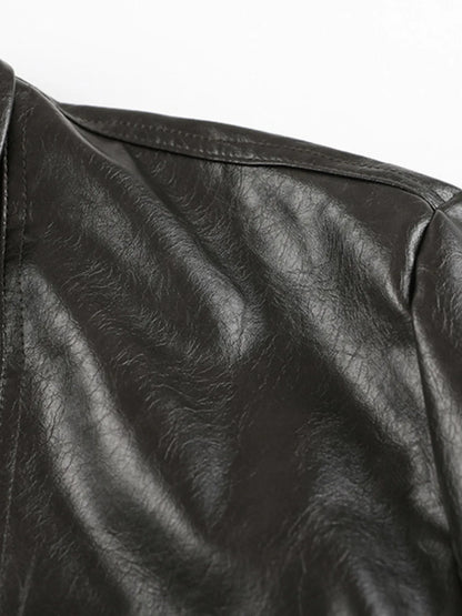 af7ce6700cc64271aa61256b559a70bf-Max-Origin