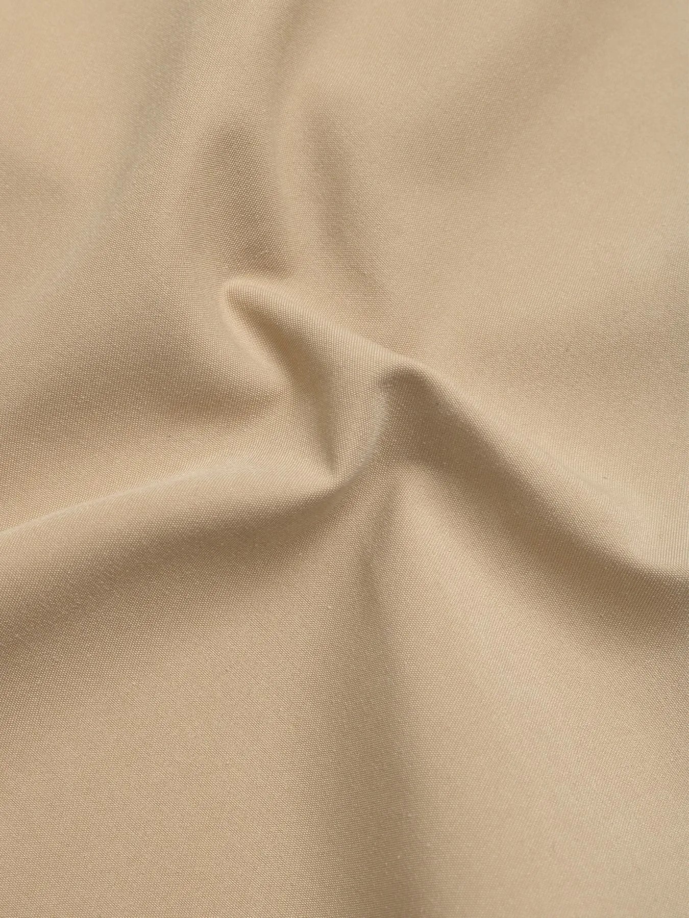 af7d4632bb7845888907423fab8a1860-Max-Origin