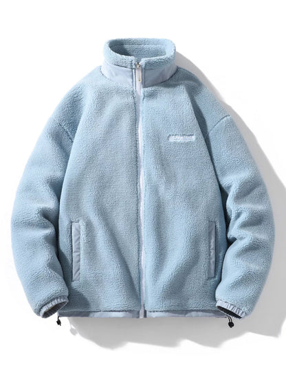 af81143dfd474baca8e3747b27008a1a-Max-Origin