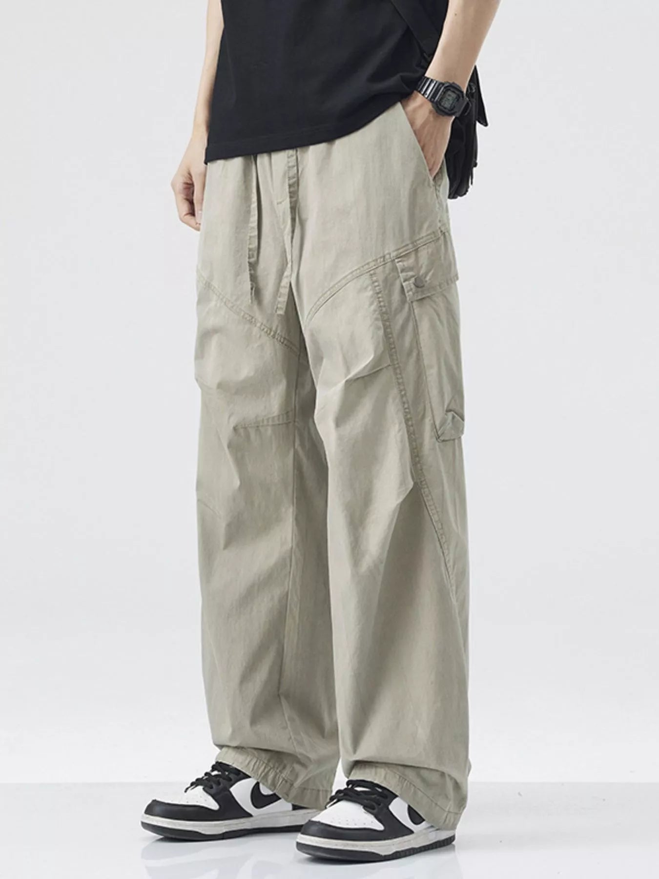 af894184-1f0b-4bba-998d-1ec98c6516e8-Max-Origin