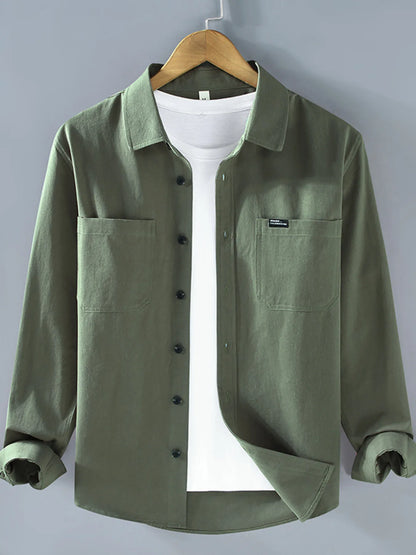 af9e4fbbe42f4c78875bdf0a891e6b3d-Max-Origin