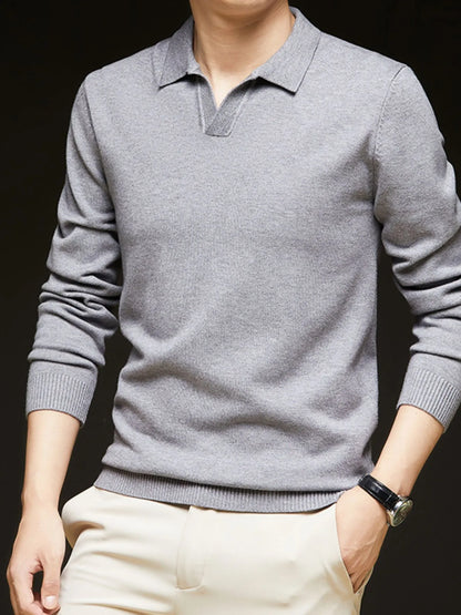 afa6b8a7-0c1a-4e16-a5b0-9ad2a9069bc5-Max-Origin