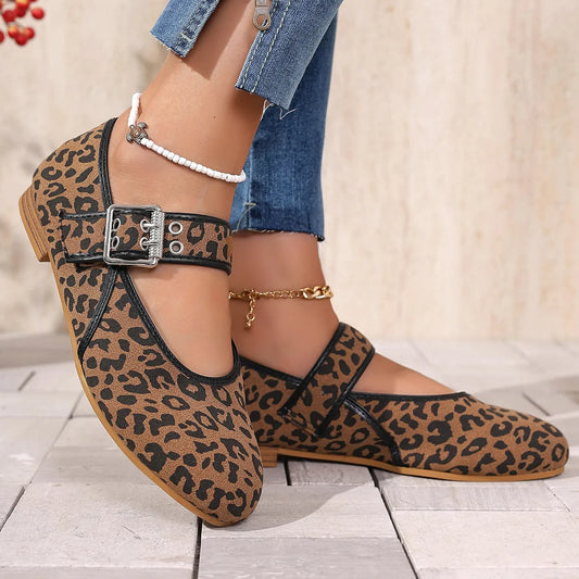 afad0c52a87f40d9aed26e3dd8350149-Max-Origin