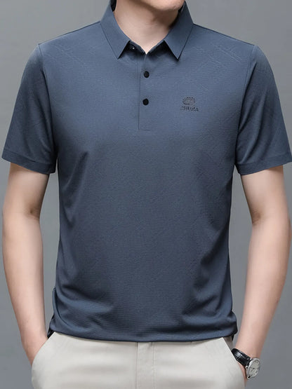 afd72748edc84b559d6985183b670dda-Max-Origin