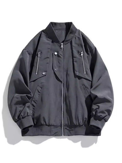 afd88b5f-0bb0-414a-8736-73c83aa8cb16-Max-Origin