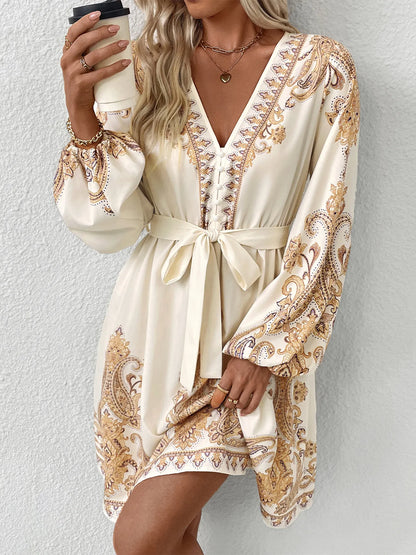 aff79374-3e8b-4cf6-9c3b-72d6e4931e6b-Max-Origin